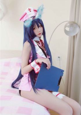 体修至尊