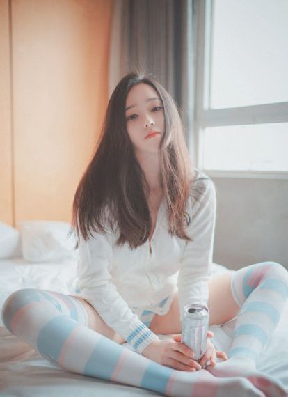 地狱天使2019泰剧
