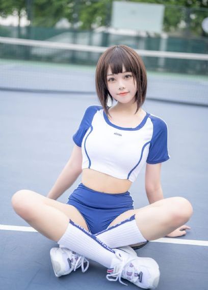 天龙八部之乔峰传 电影