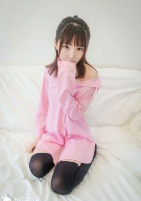 《楚汉传奇》免费观看