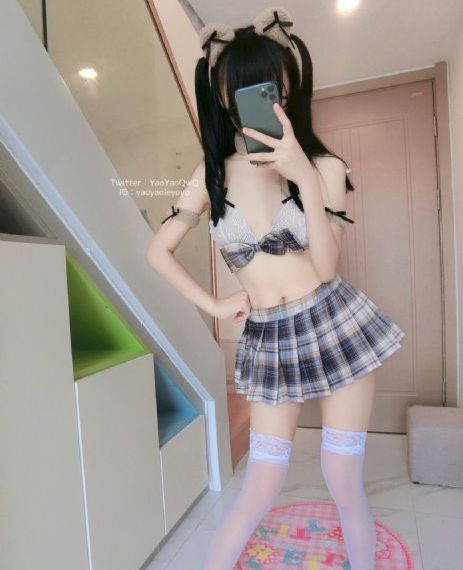 中餐厅第八季在线观看免费高清