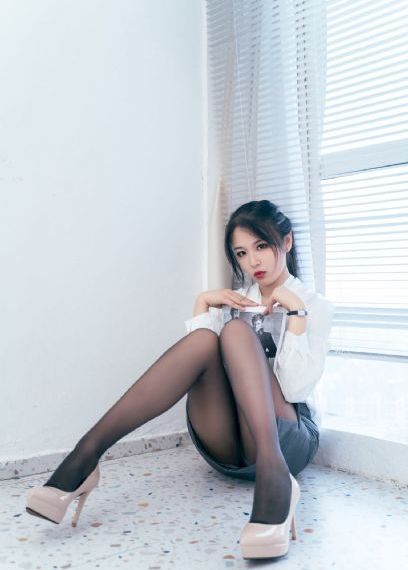 少妇秘密