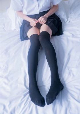 暮色大电影