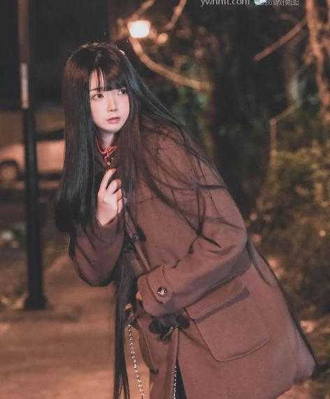 农场主的女儿们在线观看完整视频