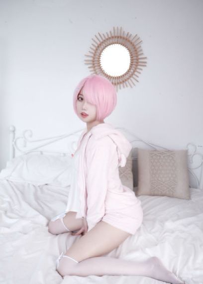 妈妈的朋友全集