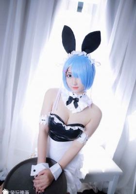柏林情事