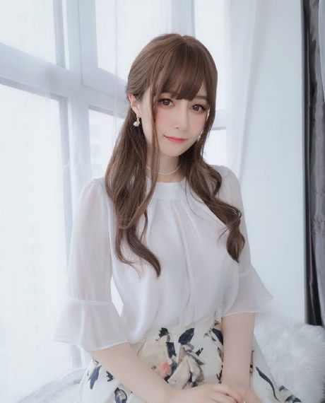 电影东方夏威夷