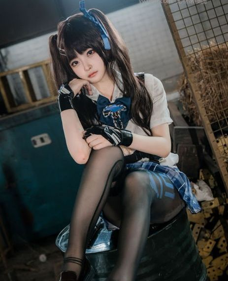 折原ゆかり