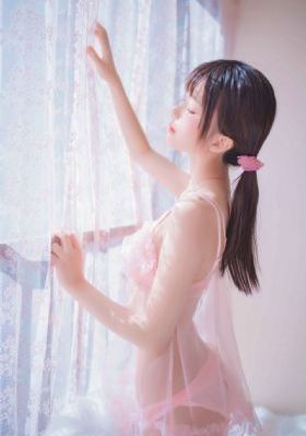消失的眼角膜韩国