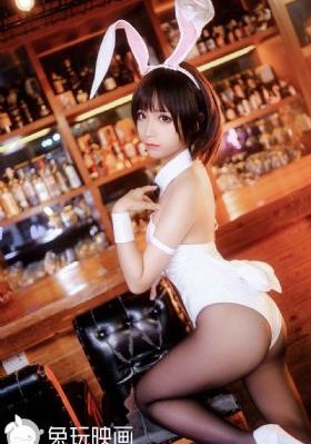外出就餐4