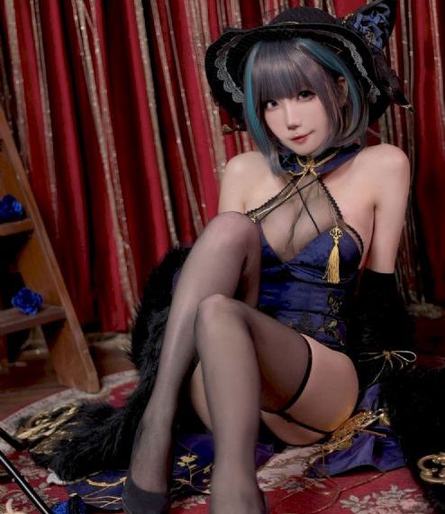 父爱如山短剧免费观看完整版