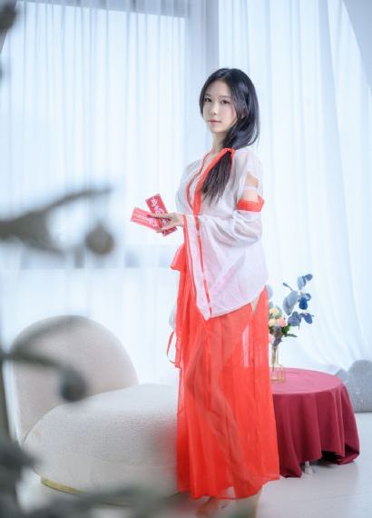 超银河传说