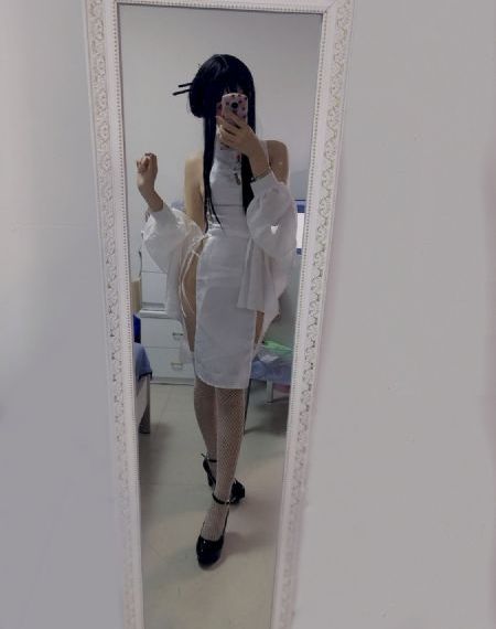 你和我的倾城时光免费观看全集