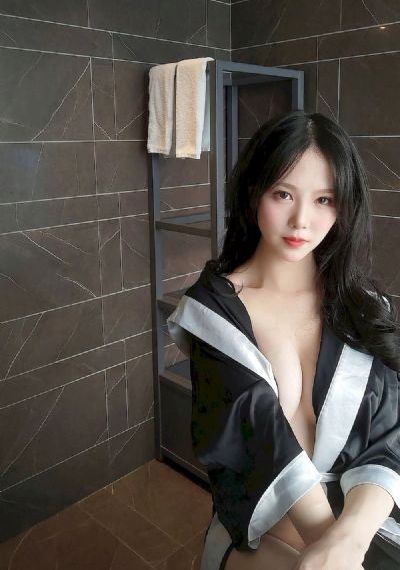 出轨的妻子电影