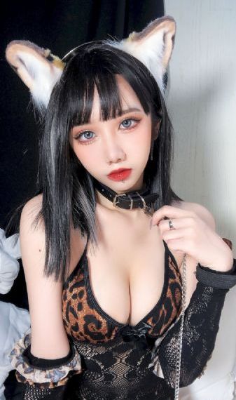 五十度灰电影免费观看