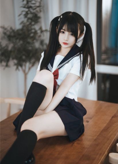 周妍希浴缸洗澡未删视频