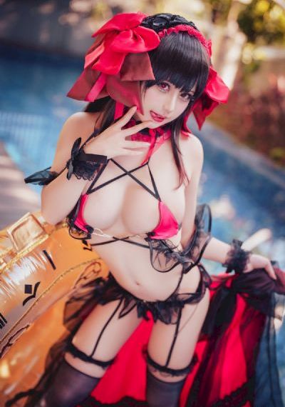 前妻攻略
