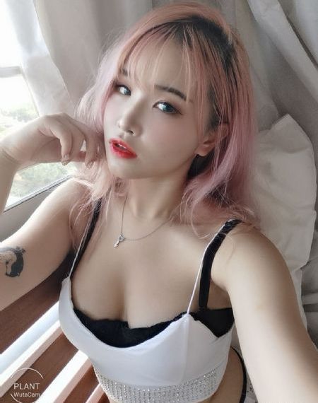 虎父无犬女