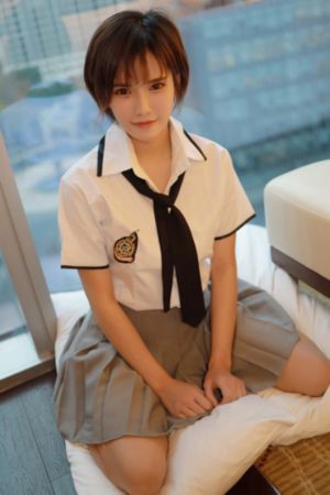 一本加勒比朝桐光在线播放