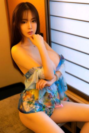 按摩师做爰hd电影推荐