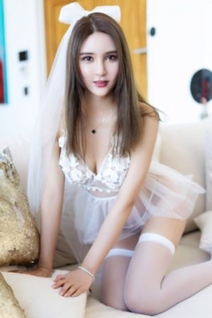 激战后厨