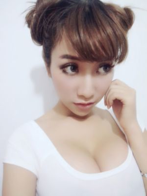 红辣椒电视剧免费观看