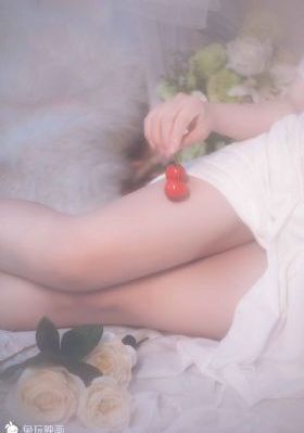 西西里的美丽传说在线