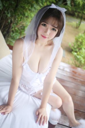 夫前目犯石原莉奈在线播放