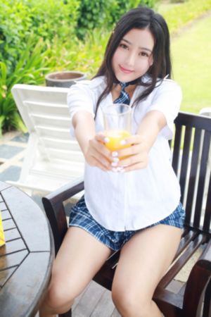 战狼3电影免费