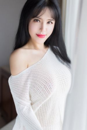 ulises钓鱼完整原片