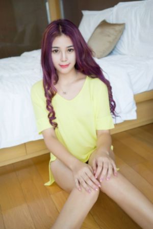 石纪元