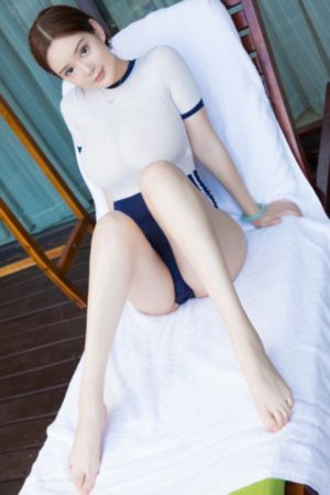 50度灰免费观看
