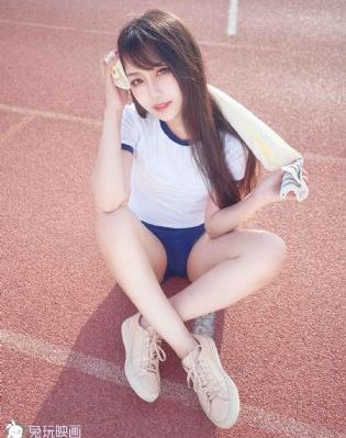 贼王在线观看