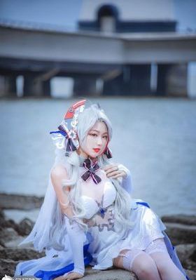 狂飙免费观看