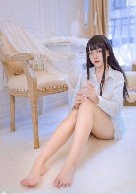 国产电影久久