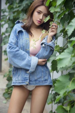 离婚后她惊艳了世界短剧全集观看