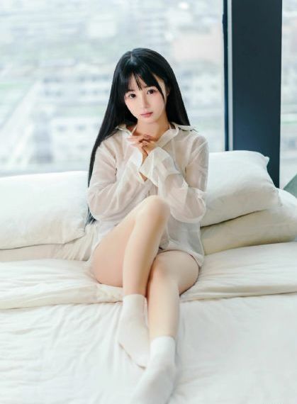 太猛了cao我轻点好爽