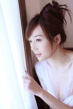 电影无价之宝