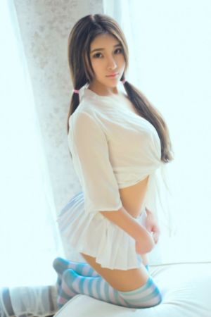 爱上爱