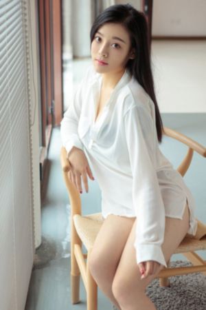 想爱就爱3