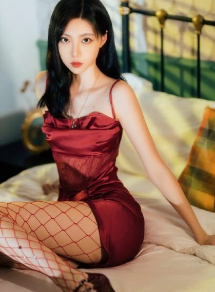 我弟弟的女朋友电影