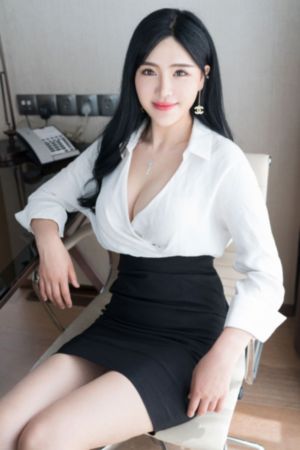 男捅女