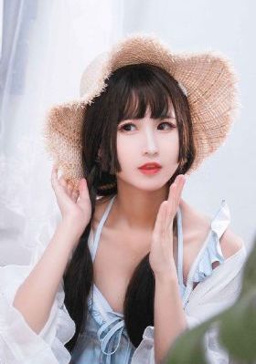 在线免费看91