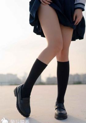 妻子7免费的电视剧完整版中文