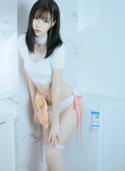 电影《消失的眼角膜》