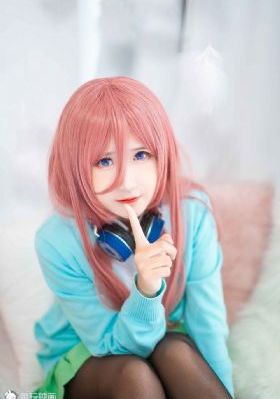 妈妈朋友9