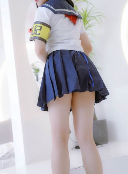 人脉王973