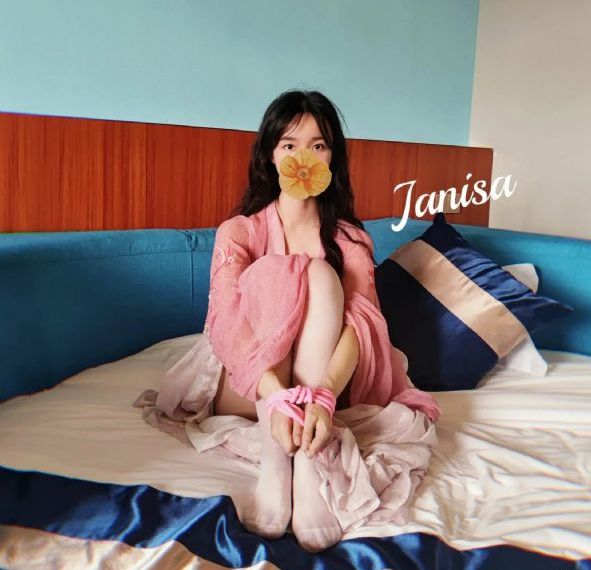 少女高清动漫在线观看