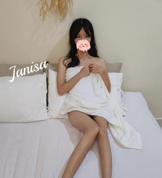 美女视频网站在线观看