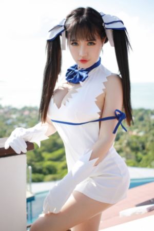 手机免费在线观看电影